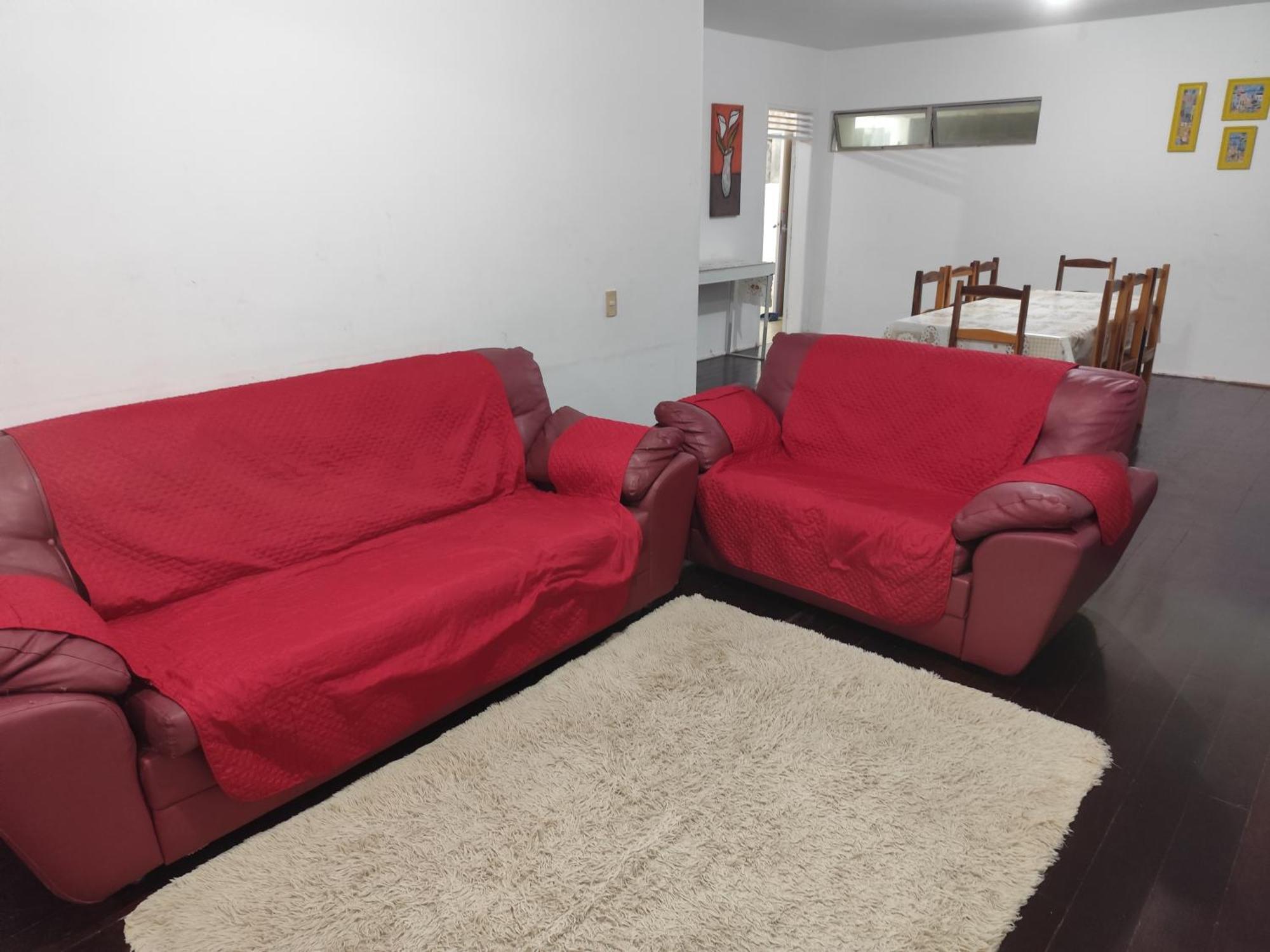 Maravilhoso Apartamento. Vista P/ Praia Do Futuro ฟอร์ตาเลซา ภายนอก รูปภาพ