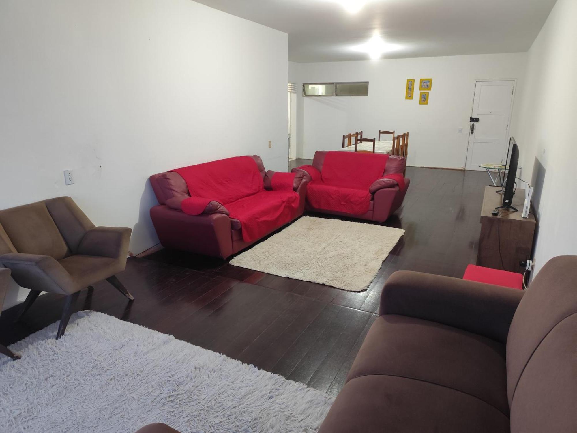 Maravilhoso Apartamento. Vista P/ Praia Do Futuro ฟอร์ตาเลซา ภายนอก รูปภาพ