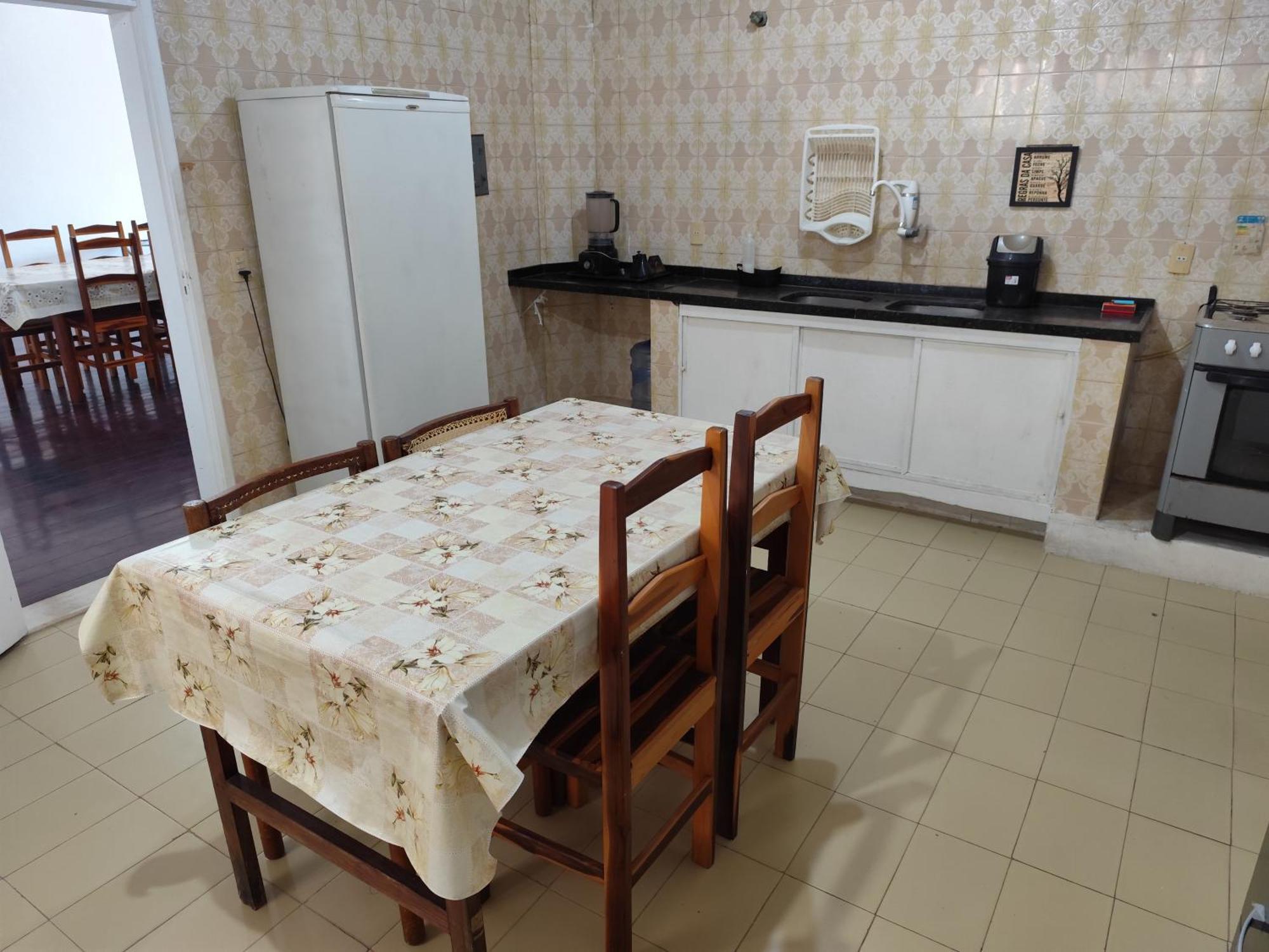Maravilhoso Apartamento. Vista P/ Praia Do Futuro ฟอร์ตาเลซา ภายนอก รูปภาพ