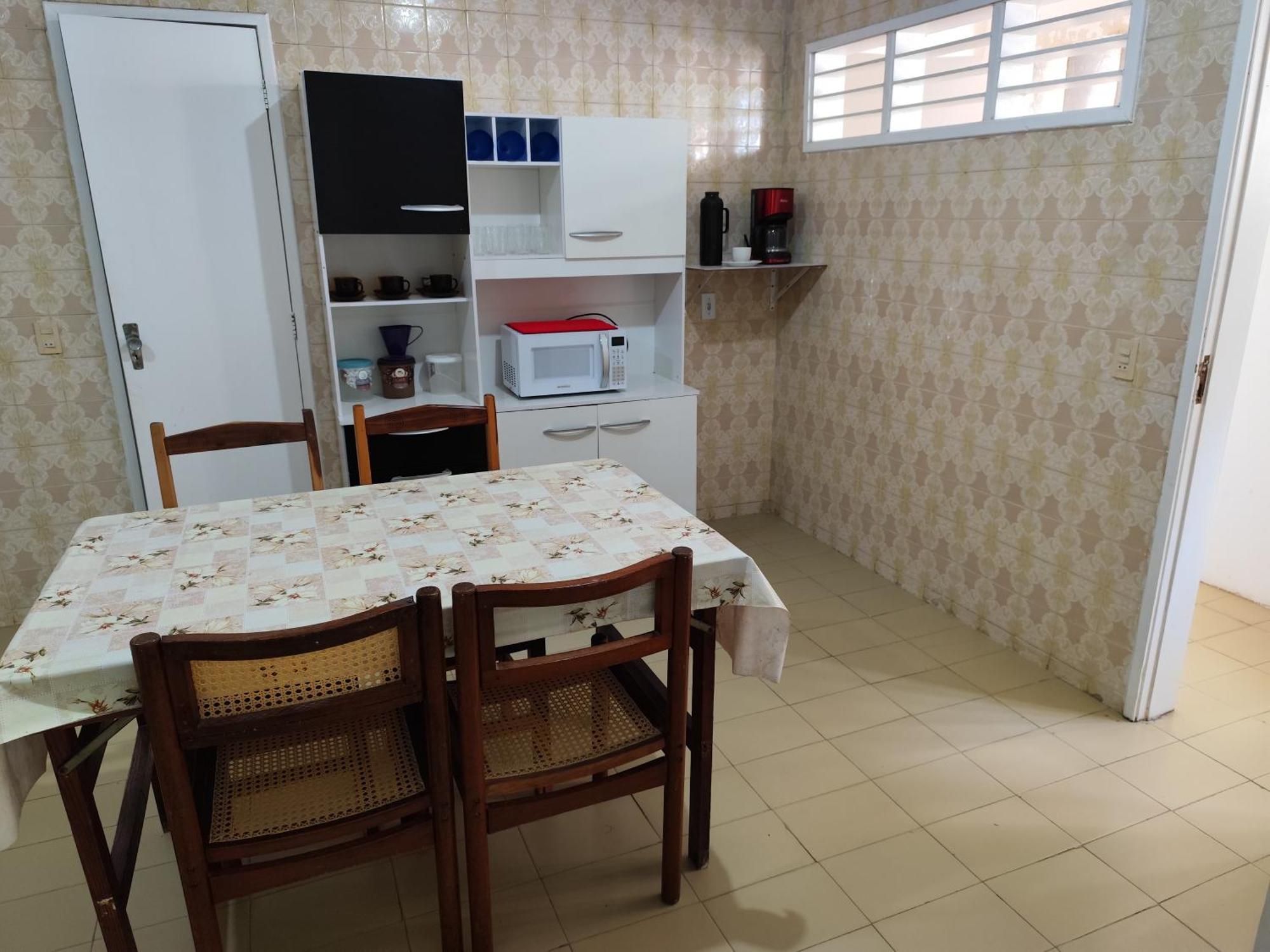 Maravilhoso Apartamento. Vista P/ Praia Do Futuro ฟอร์ตาเลซา ภายนอก รูปภาพ